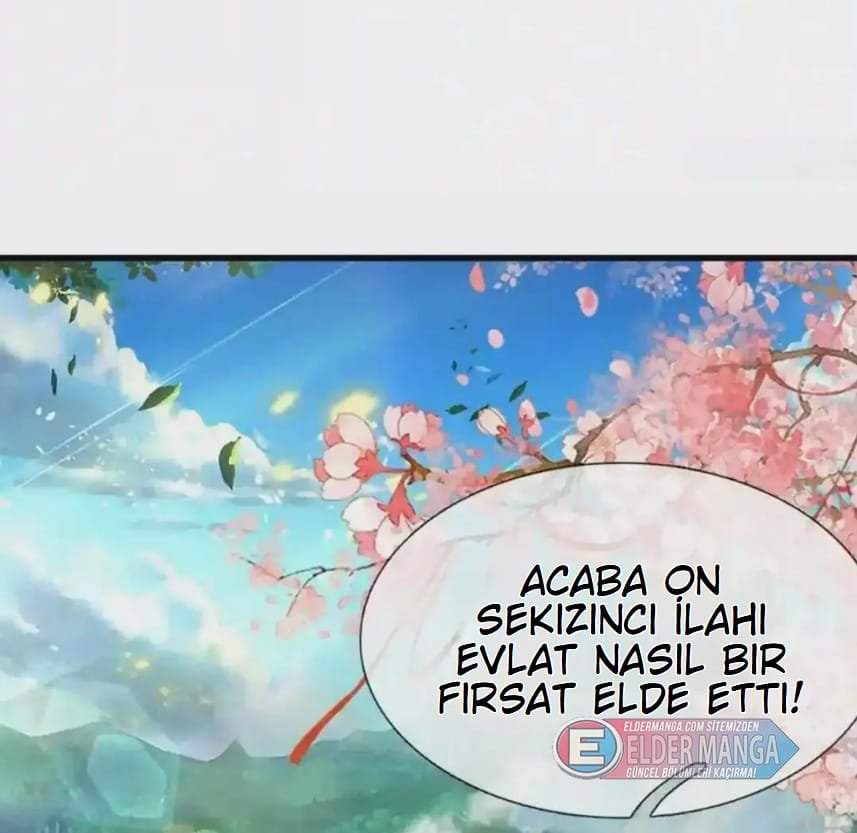 Yüce Bir İmparator Olmak İçin Yeniden Doğdum Bölüm 124 - Sayfa 28