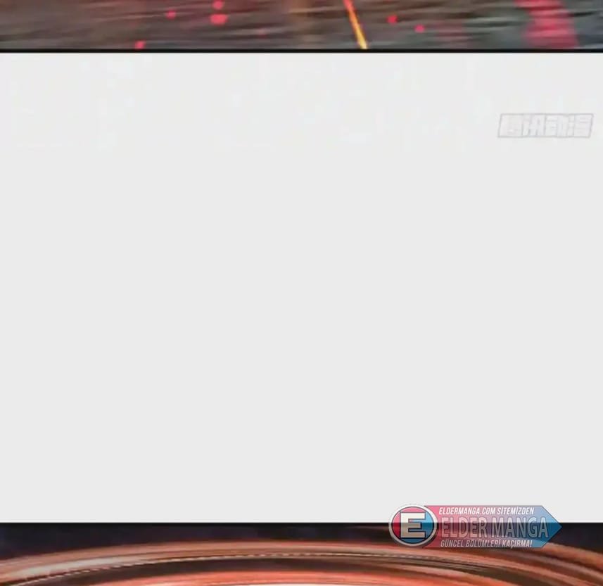 Yüce Bir İmparator Olmak İçin Yeniden Doğdum Bölüm 124 - Sayfa 39
