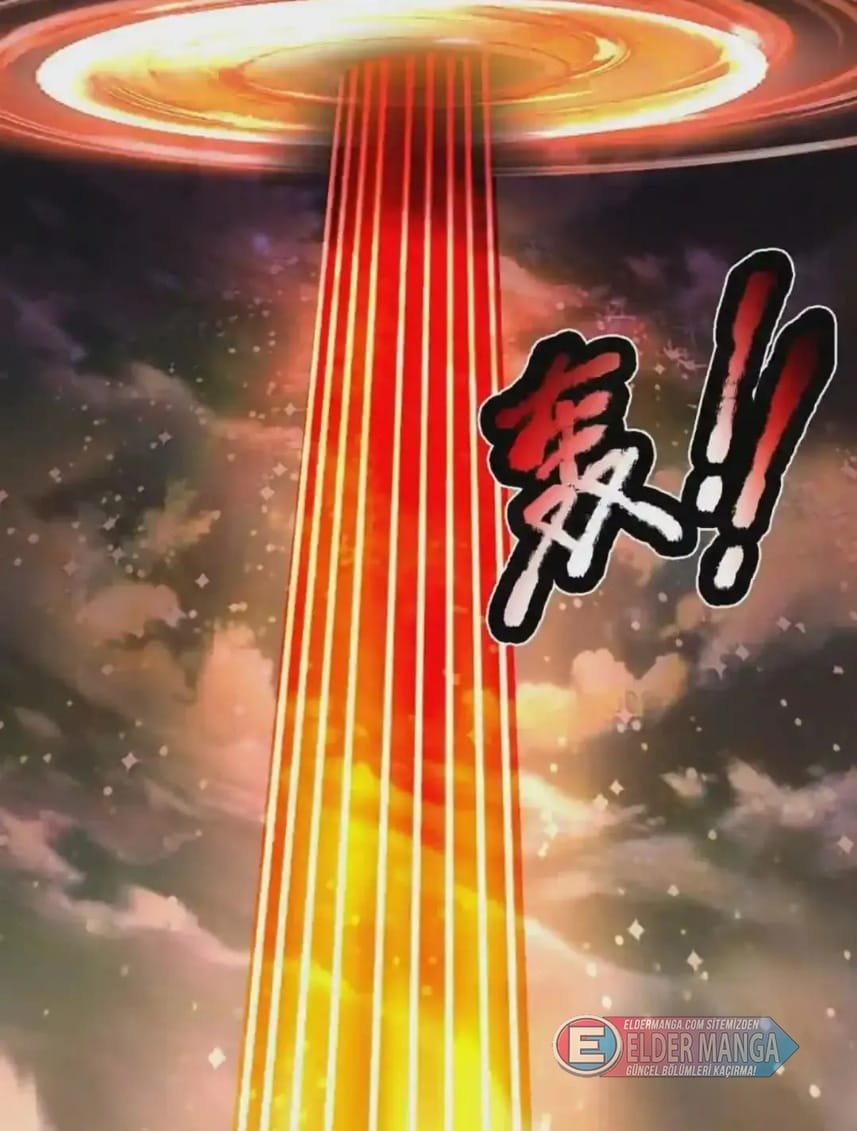 Yüce Bir İmparator Olmak İçin Yeniden Doğdum Bölüm 124 - Sayfa 40