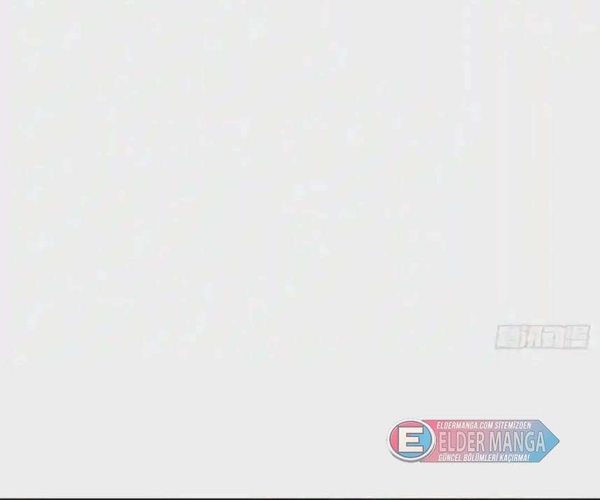 Yüce Bir İmparator Olmak İçin Yeniden Doğdum Bölüm 124 - Sayfa 42