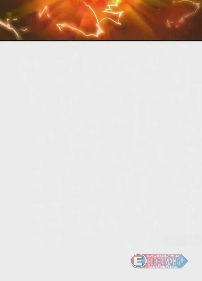 Yüce Bir İmparator Olmak İçin Yeniden Doğdum Bölüm 124 - Sayfa 50