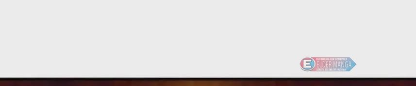 Yüce Bir İmparator Olmak İçin Yeniden Doğdum Bölüm 124 - Sayfa 51