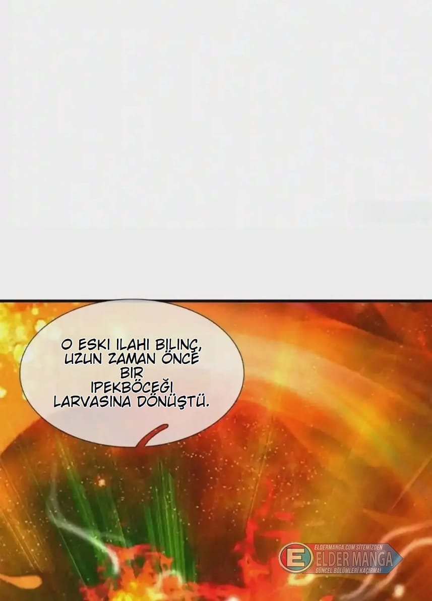 Yüce Bir İmparator Olmak İçin Yeniden Doğdum Bölüm 124 - Sayfa 54