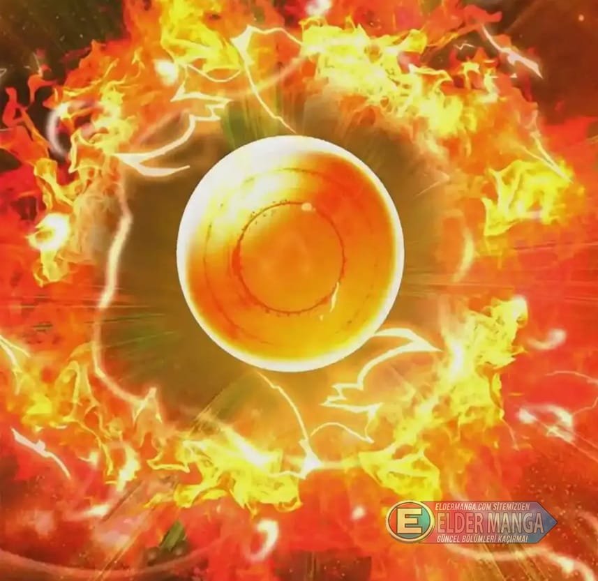 Yüce Bir İmparator Olmak İçin Yeniden Doğdum Bölüm 124 - Sayfa 55