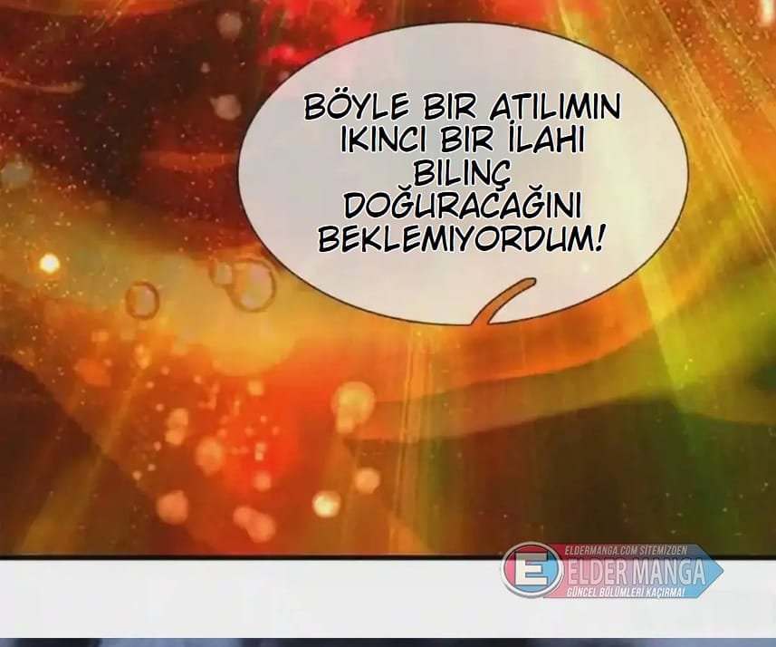 Yüce Bir İmparator Olmak İçin Yeniden Doğdum Bölüm 124 - Sayfa 56