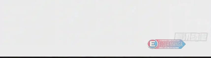 Yüce Bir İmparator Olmak İçin Yeniden Doğdum Bölüm 124 - Sayfa 60