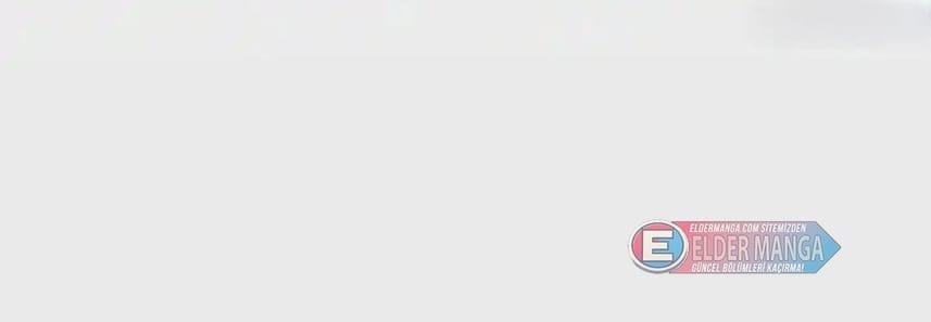 Yüce Bir İmparator Olmak İçin Yeniden Doğdum Bölüm 124 - Sayfa 64