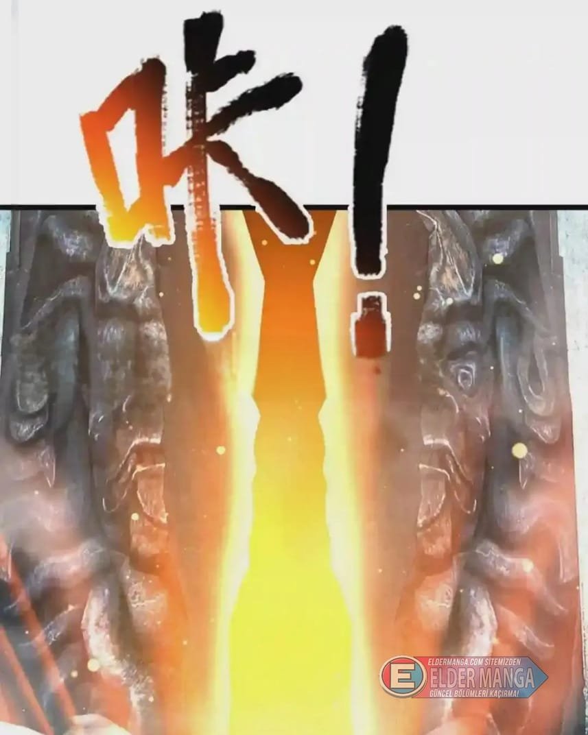 Yüce Bir İmparator Olmak İçin Yeniden Doğdum Bölüm 124 - Sayfa 65