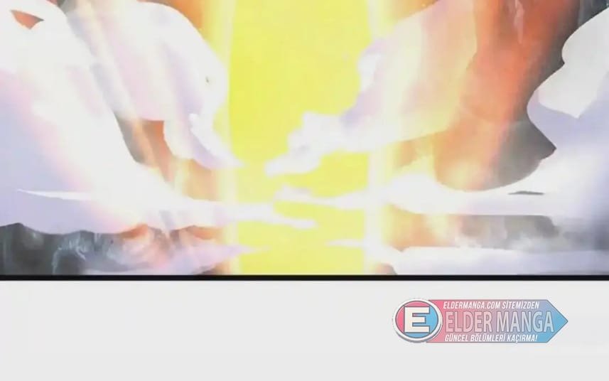 Yüce Bir İmparator Olmak İçin Yeniden Doğdum Bölüm 124 - Sayfa 66