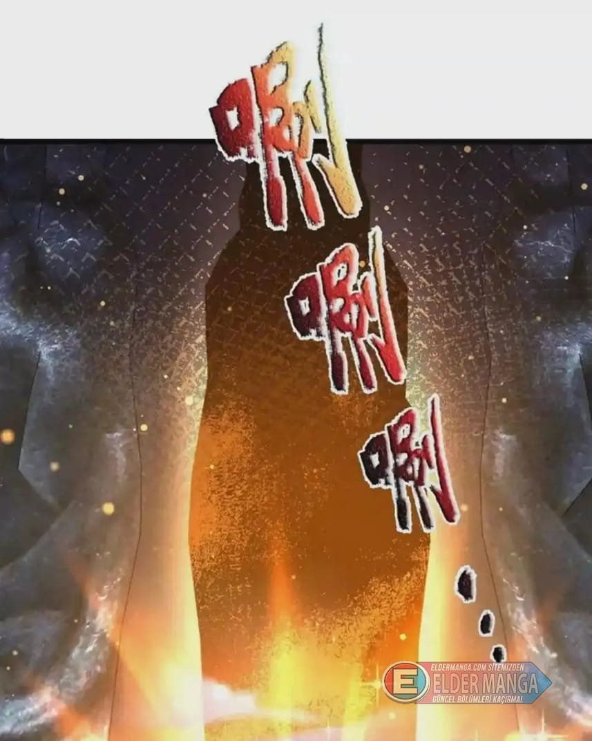 Yüce Bir İmparator Olmak İçin Yeniden Doğdum Bölüm 124 - Sayfa 67