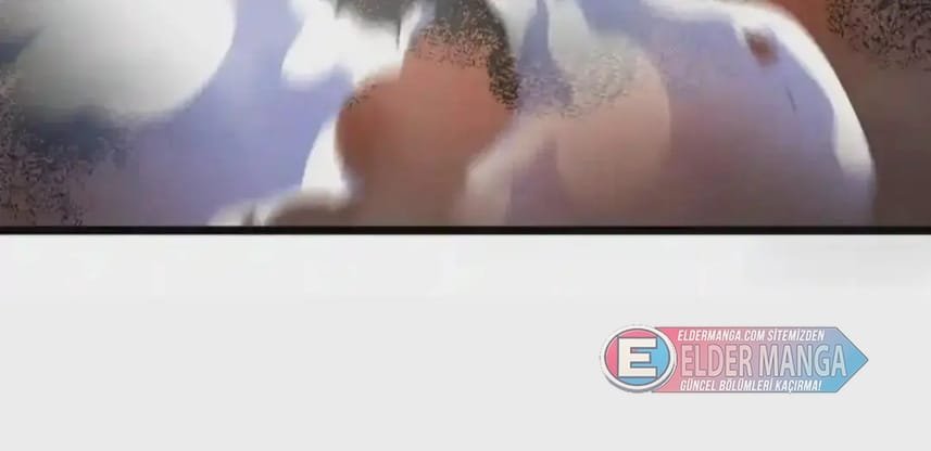 Yüce Bir İmparator Olmak İçin Yeniden Doğdum Bölüm 124 - Sayfa 69