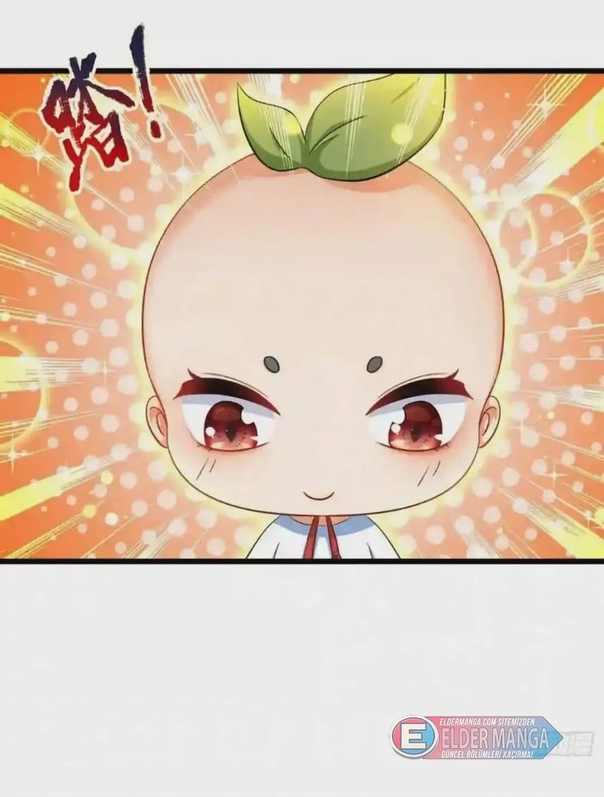 Yüce Bir İmparator Olmak İçin Yeniden Doğdum Bölüm 124 - Sayfa 70