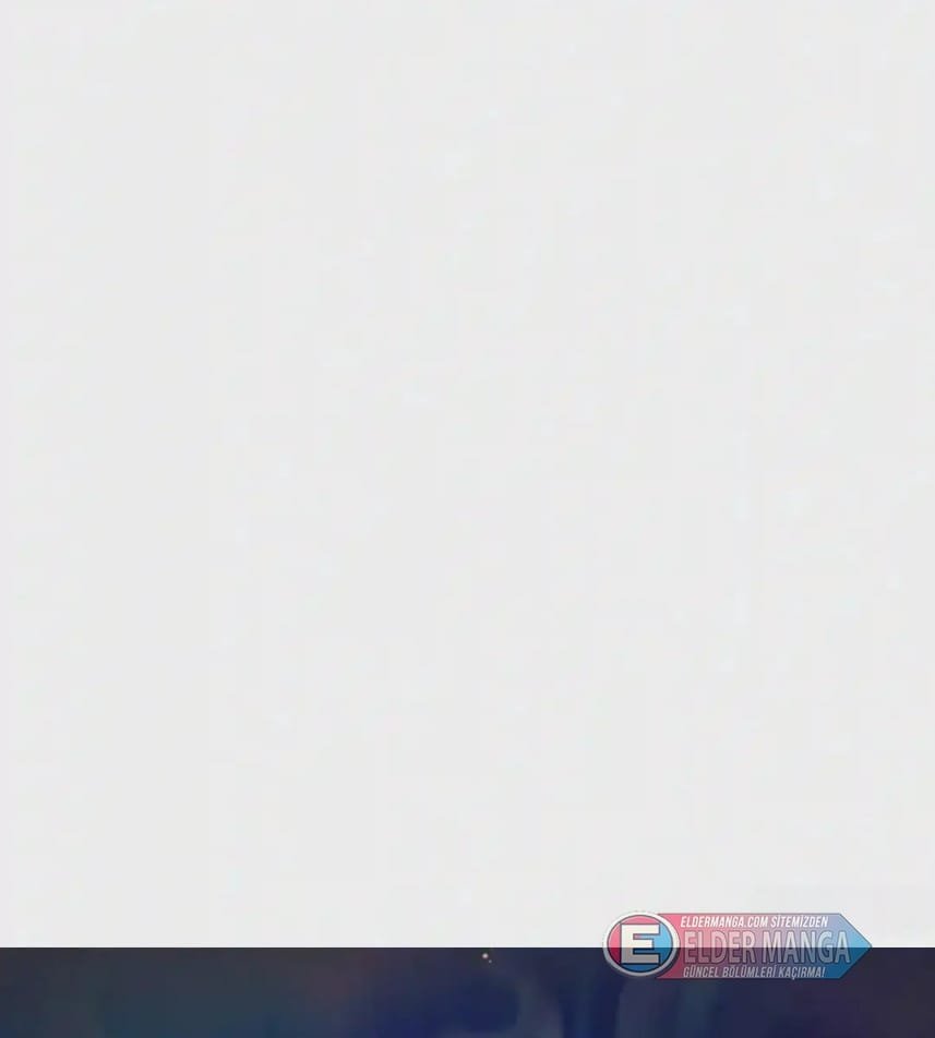 Yüce Bir İmparator Olmak İçin Yeniden Doğdum Bölüm 124 - Sayfa 72