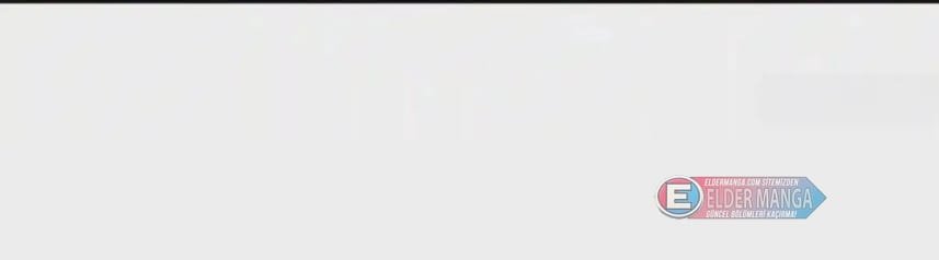 Yüce Bir İmparator Olmak İçin Yeniden Doğdum Bölüm 124 - Sayfa 85