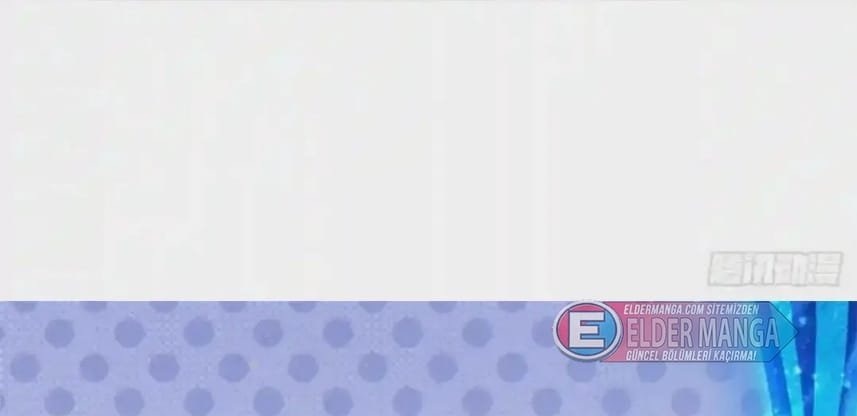 Yüce Bir İmparator Olmak İçin Yeniden Doğdum Bölüm 124 - Sayfa 88