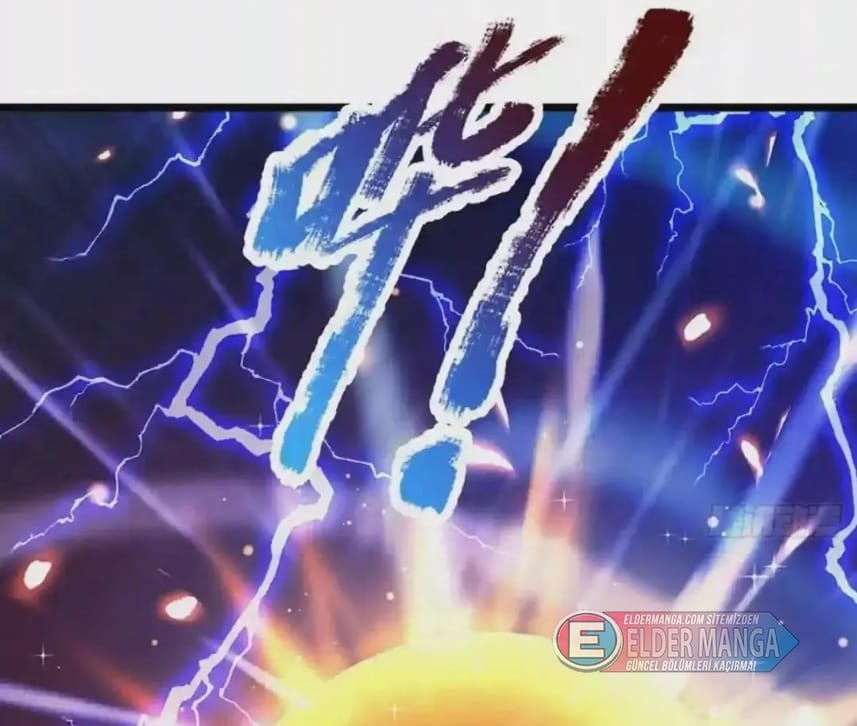 Yüce Bir İmparator Olmak İçin Yeniden Doğdum Bölüm 125 - Sayfa 6