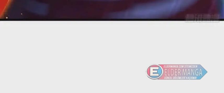 Yüce Bir İmparator Olmak İçin Yeniden Doğdum Bölüm 125 - Sayfa 8