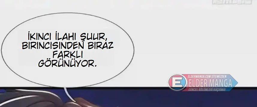 Yüce Bir İmparator Olmak İçin Yeniden Doğdum Bölüm 125 - Sayfa 17