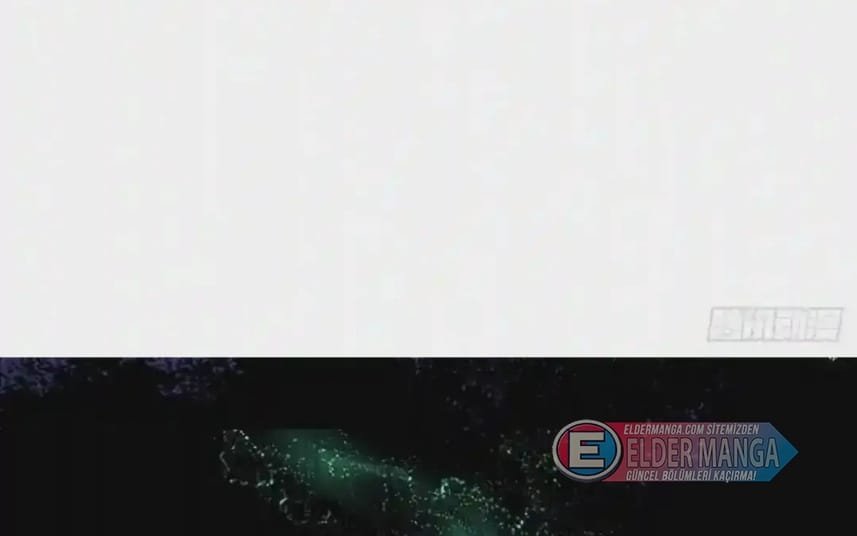 Yüce Bir İmparator Olmak İçin Yeniden Doğdum Bölüm 125 - Sayfa 19