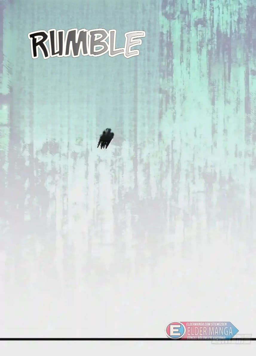 Yüce Bir İmparator Olmak İçin Yeniden Doğdum Bölüm 125 - Sayfa 23