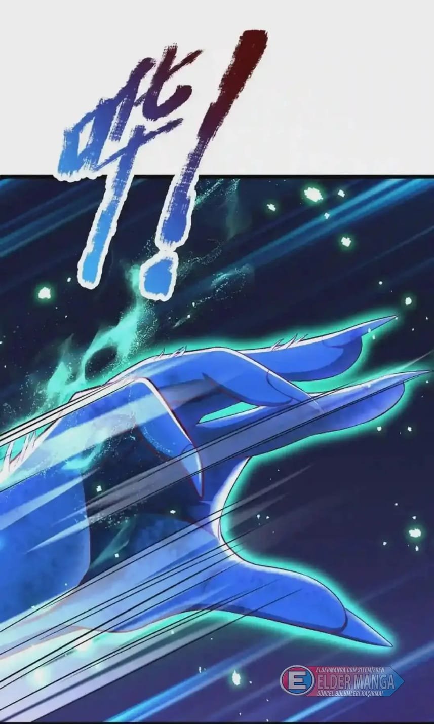 Yüce Bir İmparator Olmak İçin Yeniden Doğdum Bölüm 125 - Sayfa 25