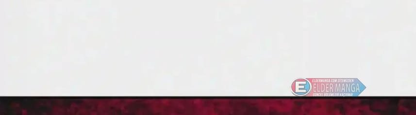 Yüce Bir İmparator Olmak İçin Yeniden Doğdum Bölüm 125 - Sayfa 39