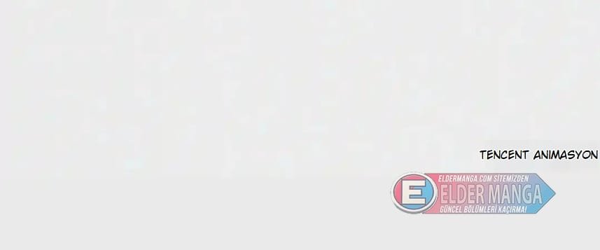 Yüce Bir İmparator Olmak İçin Yeniden Doğdum Bölüm 125 - Sayfa 43