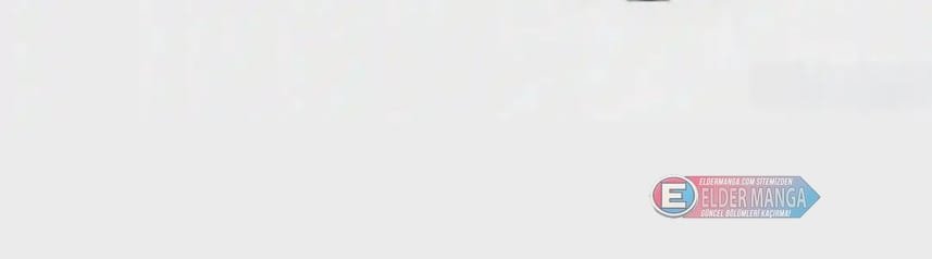 Yüce Bir İmparator Olmak İçin Yeniden Doğdum Bölüm 125 - Sayfa 55