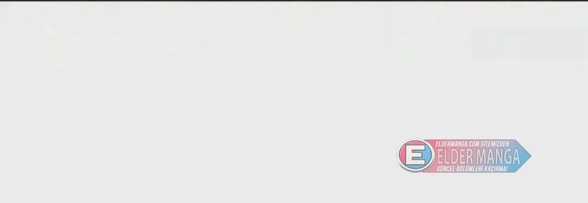 Yüce Bir İmparator Olmak İçin Yeniden Doğdum Bölüm 125 - Sayfa 57