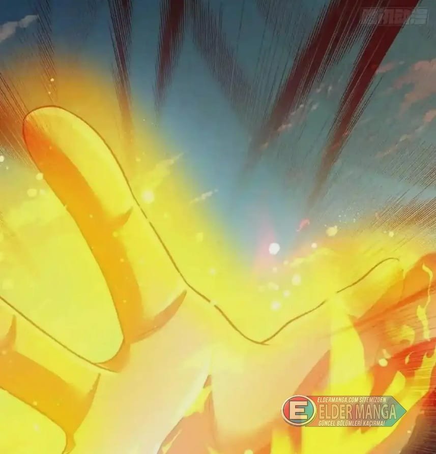 Yüce Bir İmparator Olmak İçin Yeniden Doğdum Bölüm 125 - Sayfa 64