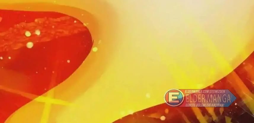 Yüce Bir İmparator Olmak İçin Yeniden Doğdum Bölüm 125 - Sayfa 72