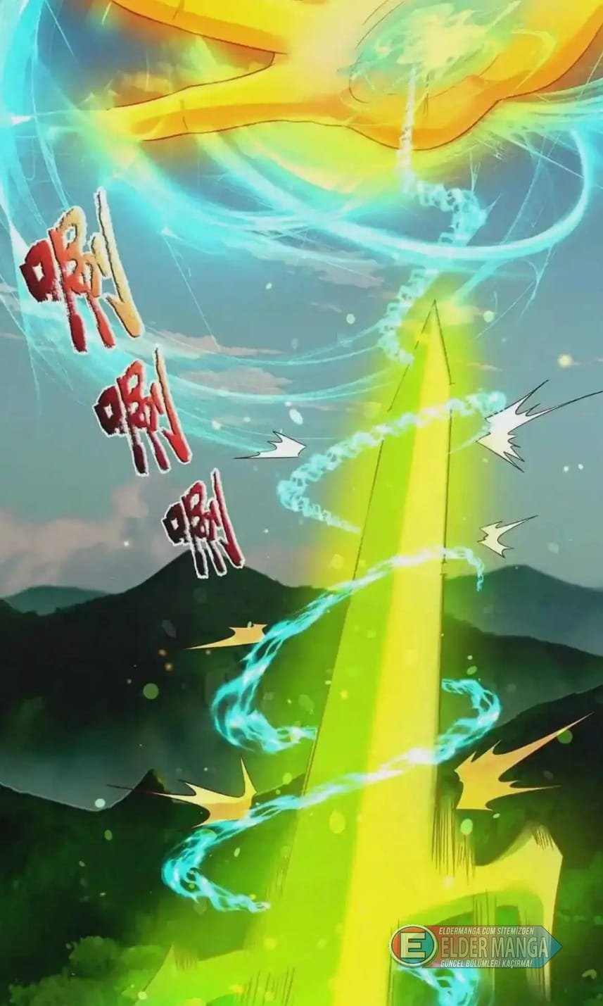 Yüce Bir İmparator Olmak İçin Yeniden Doğdum Bölüm 125 - Sayfa 78