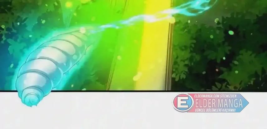 Yüce Bir İmparator Olmak İçin Yeniden Doğdum Bölüm 125 - Sayfa 79