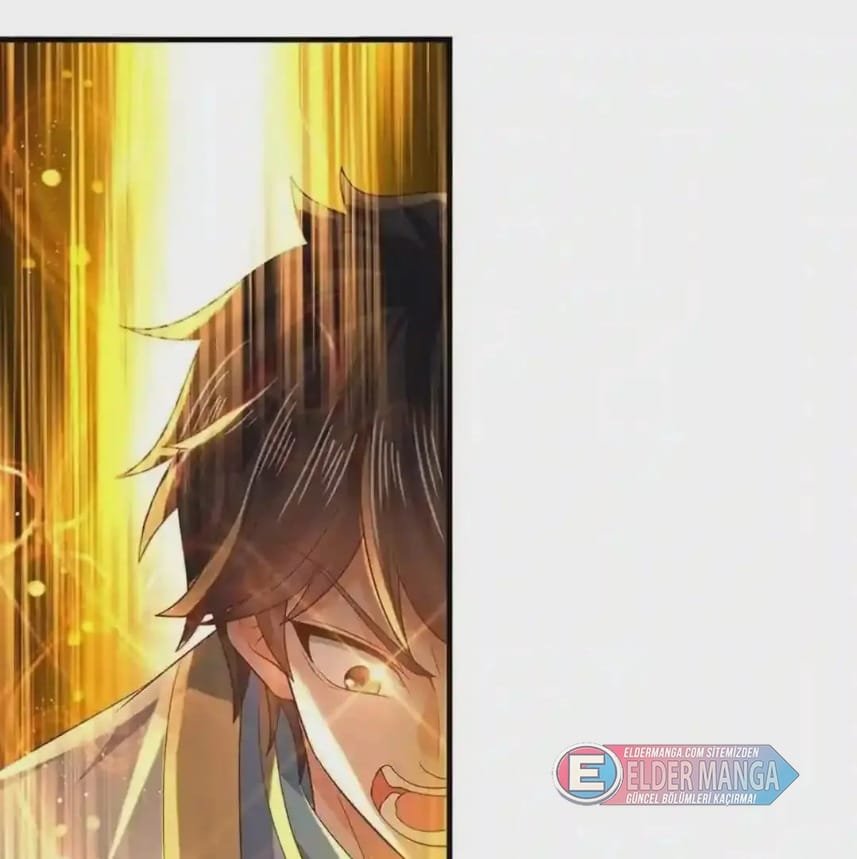 Yüce Bir İmparator Olmak İçin Yeniden Doğdum Bölüm 125 - Sayfa 86