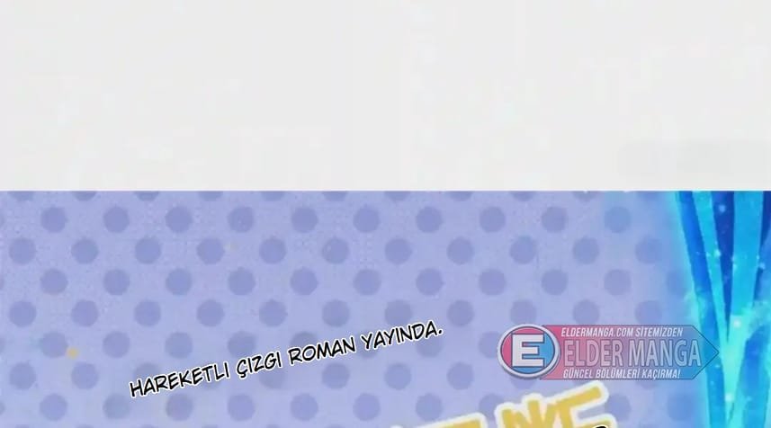 Yüce Bir İmparator Olmak İçin Yeniden Doğdum Bölüm 125 - Sayfa 89