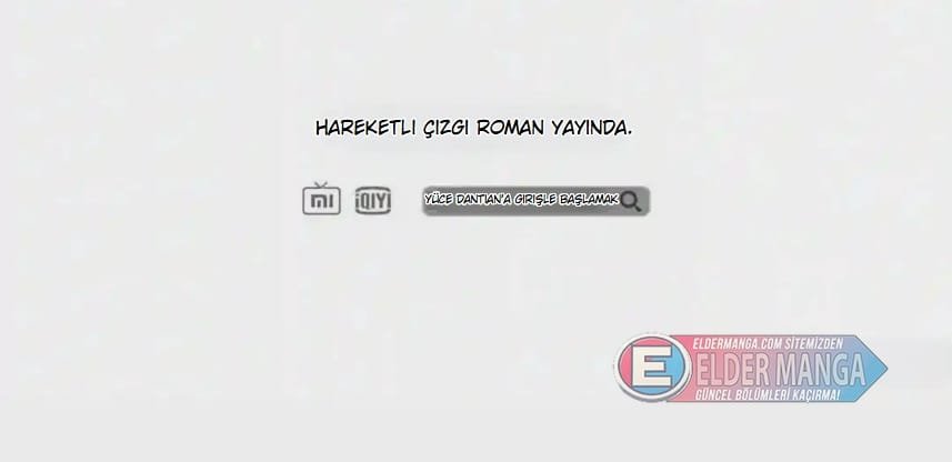 Yüce Bir İmparator Olmak İçin Yeniden Doğdum Bölüm 126 - Sayfa 3