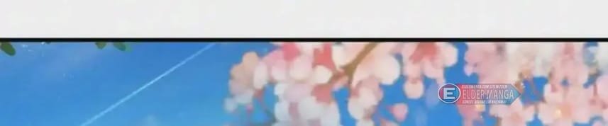 Yüce Bir İmparator Olmak İçin Yeniden Doğdum Bölüm 126 - Sayfa 8