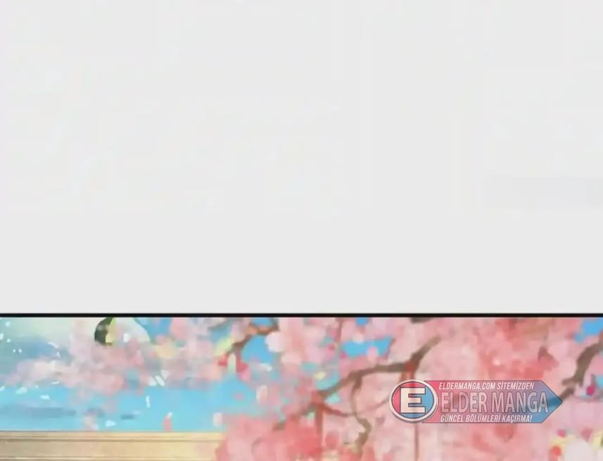 Yüce Bir İmparator Olmak İçin Yeniden Doğdum Bölüm 126 - Sayfa 12