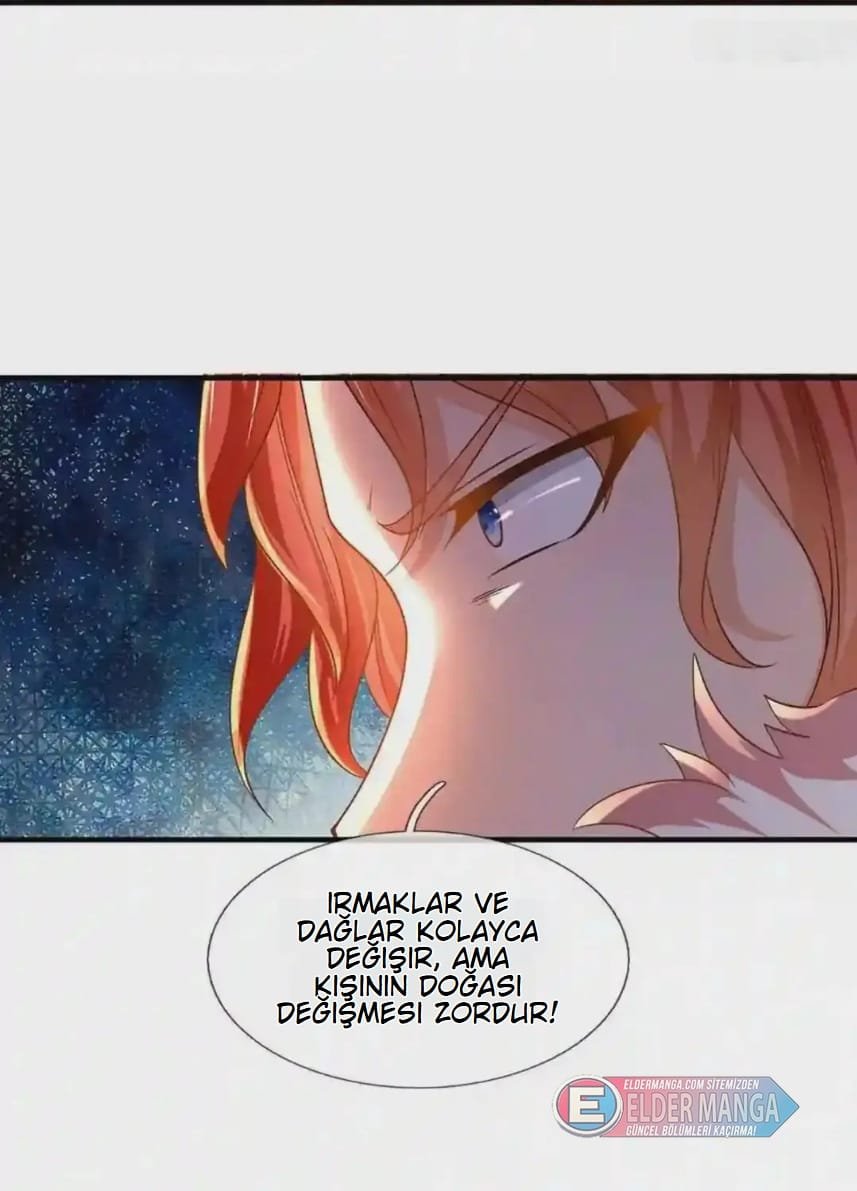 Yüce Bir İmparator Olmak İçin Yeniden Doğdum Bölüm 126 - Sayfa 16