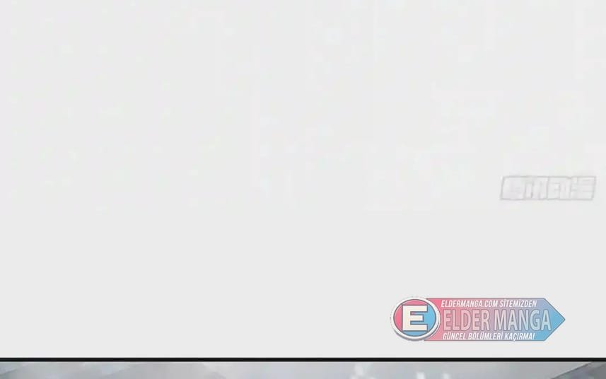 Yüce Bir İmparator Olmak İçin Yeniden Doğdum Bölüm 126 - Sayfa 17