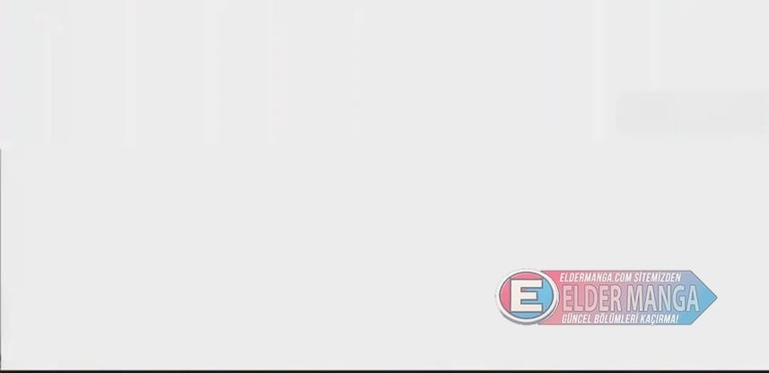 Yüce Bir İmparator Olmak İçin Yeniden Doğdum Bölüm 126 - Sayfa 40