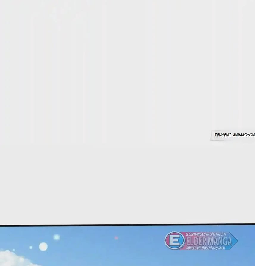 Yüce Bir İmparator Olmak İçin Yeniden Doğdum Bölüm 126 - Sayfa 42