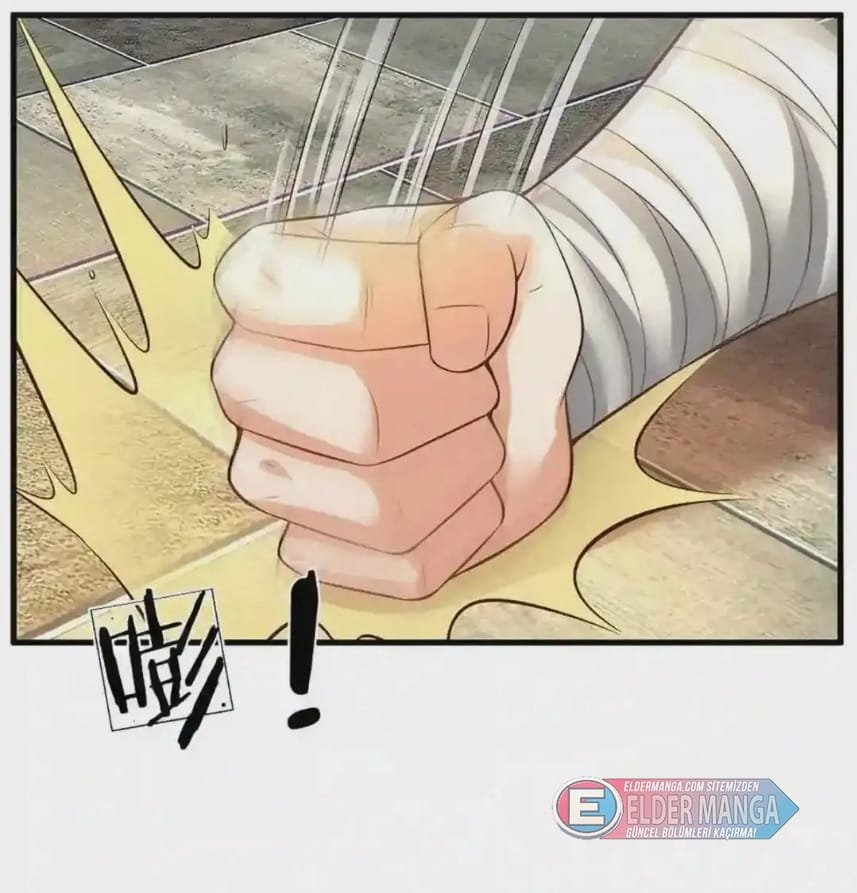 Yüce Bir İmparator Olmak İçin Yeniden Doğdum Bölüm 126 - Sayfa 46