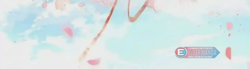 Yüce Bir İmparator Olmak İçin Yeniden Doğdum Bölüm 126 - Sayfa 50