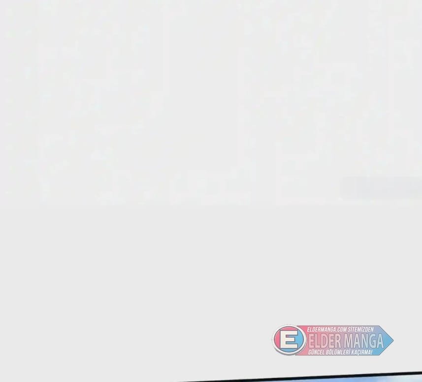 Yüce Bir İmparator Olmak İçin Yeniden Doğdum Bölüm 126 - Sayfa 55