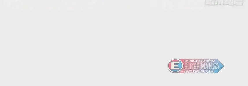 Yüce Bir İmparator Olmak İçin Yeniden Doğdum Bölüm 126 - Sayfa 59