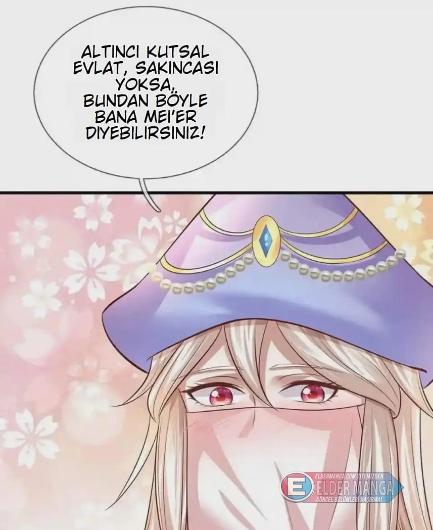 Yüce Bir İmparator Olmak İçin Yeniden Doğdum Bölüm 126 - Sayfa 66