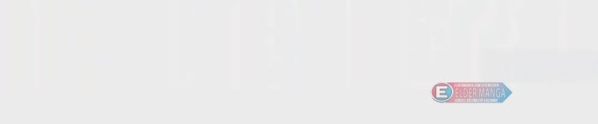 Yüce Bir İmparator Olmak İçin Yeniden Doğdum Bölüm 126 - Sayfa 68