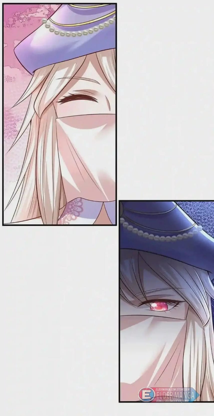 Yüce Bir İmparator Olmak İçin Yeniden Doğdum Bölüm 126 - Sayfa 69