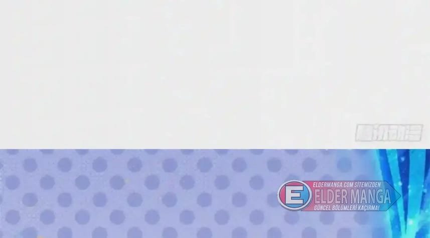 Yüce Bir İmparator Olmak İçin Yeniden Doğdum Bölüm 126 - Sayfa 70
